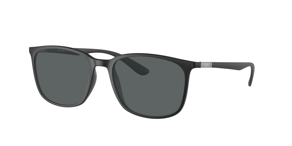 Ray Ban RX7199 5204 Ray Ban RX7199 5204
