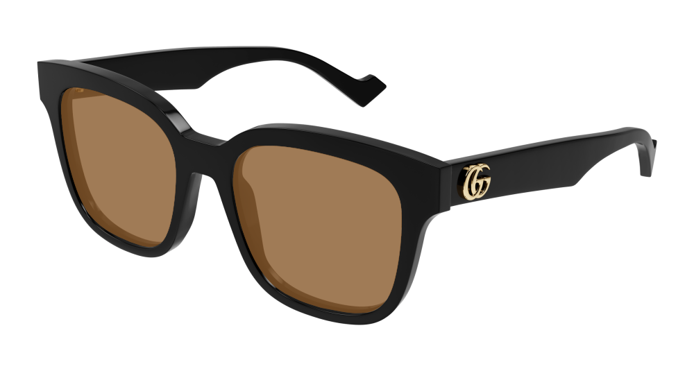 Gucci GG0958O-004 Gucci GG0958O-004