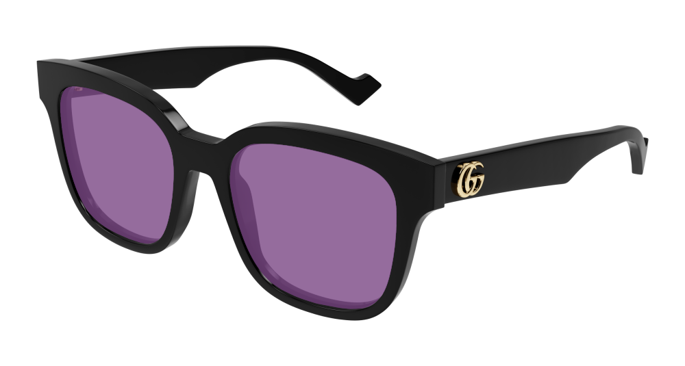 Gucci GG0958O-004 Gucci GG0958O-004