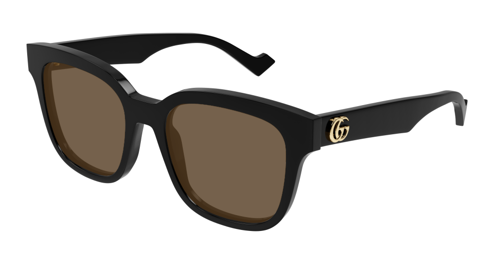 Gucci GG0958O-004 Gucci GG0958O-004