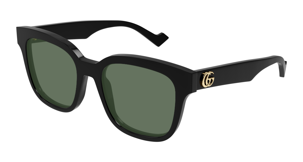 Gucci GG0958O-004 Gucci GG0958O-004