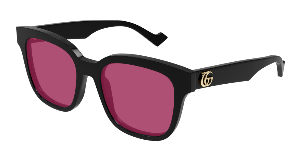Gucci GG0958O-004 Gucci GG0958O-004