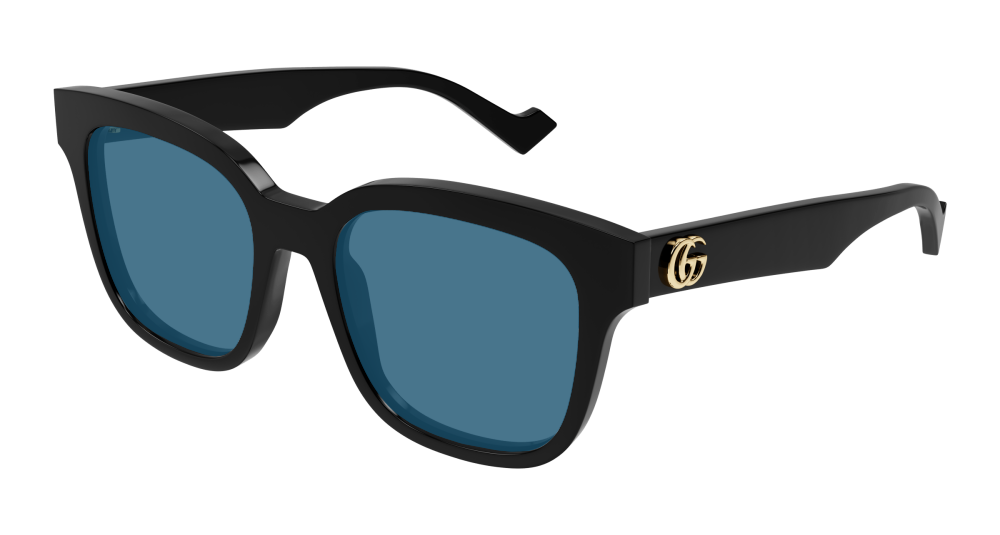 Gucci GG0958O-004 Gucci GG0958O-004
