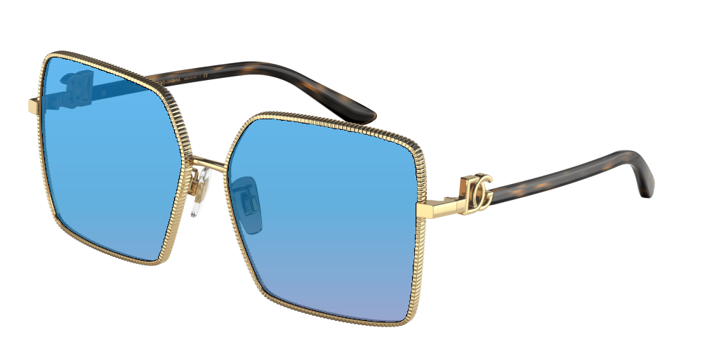 Dolce & Gabbana DG2279 02/13 Dolce & Gabbana DG2279 02/13