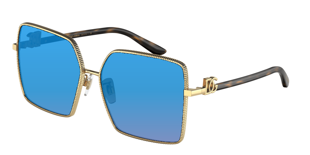 Dolce & Gabbana DG2279 02/13 Dolce & Gabbana DG2279 02/13