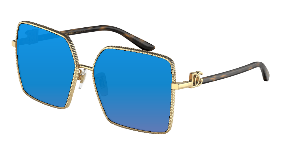 Dolce & Gabbana DG2279 02/13 Dolce & Gabbana DG2279 02/13