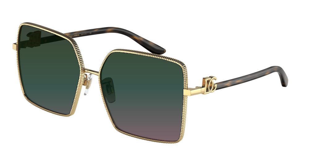 Dolce & Gabbana DG2279 02/13 Dolce & Gabbana DG2279 02/13