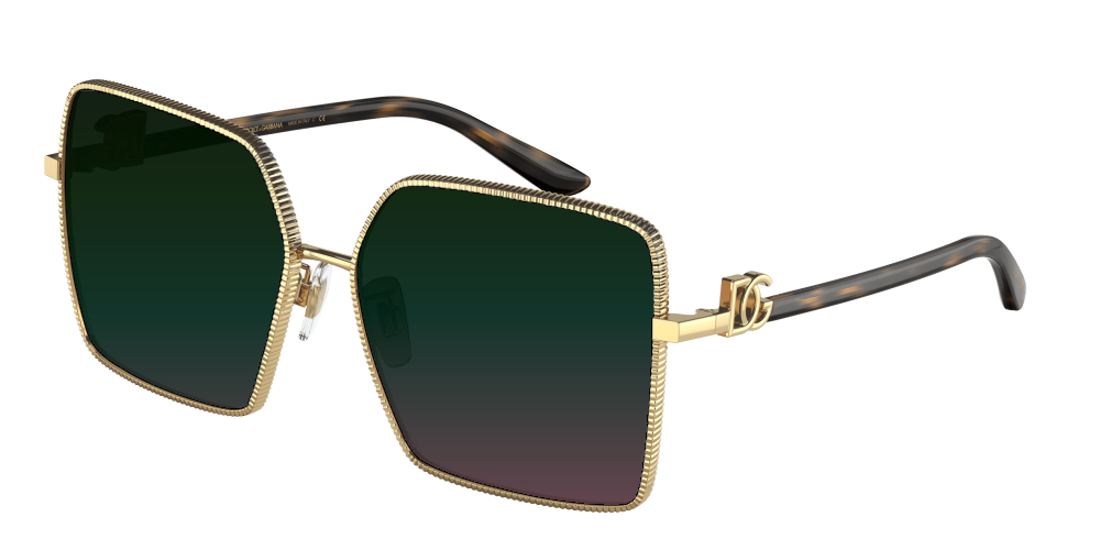 Dolce & Gabbana DG2279 02/13 Dolce & Gabbana DG2279 02/13