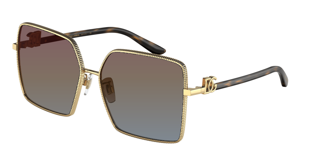 Dolce & Gabbana DG2279 02/13 Dolce & Gabbana DG2279 02/13