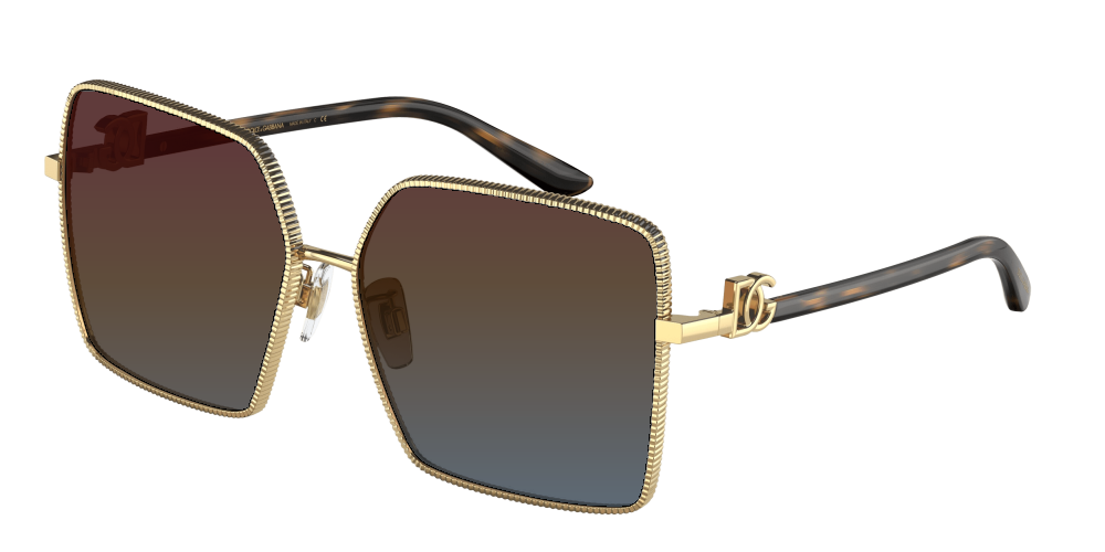 Dolce & Gabbana DG2279 02/13 Dolce & Gabbana DG2279 02/13