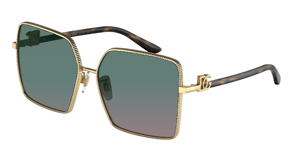 Dolce & Gabbana DG2279 02/13 Dolce & Gabbana DG2279 02/13