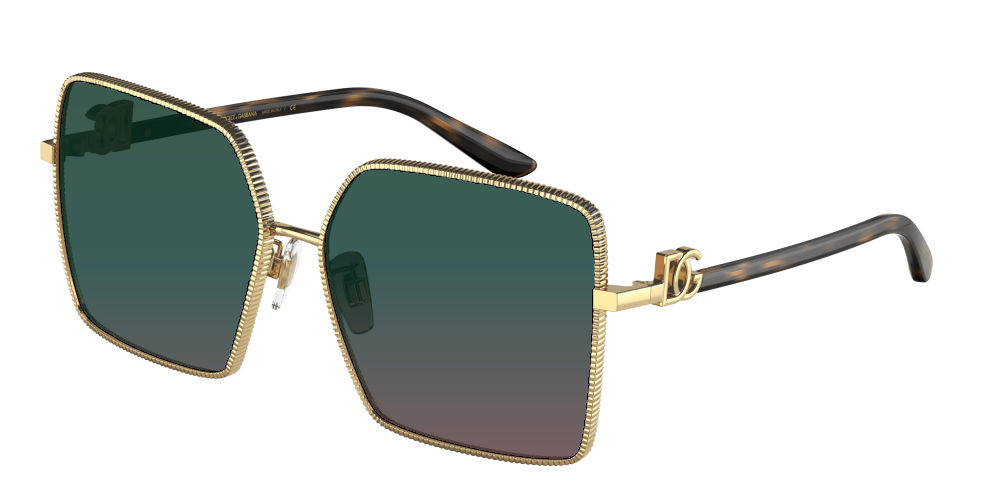 Dolce & Gabbana DG2279 02/13 Dolce & Gabbana DG2279 02/13