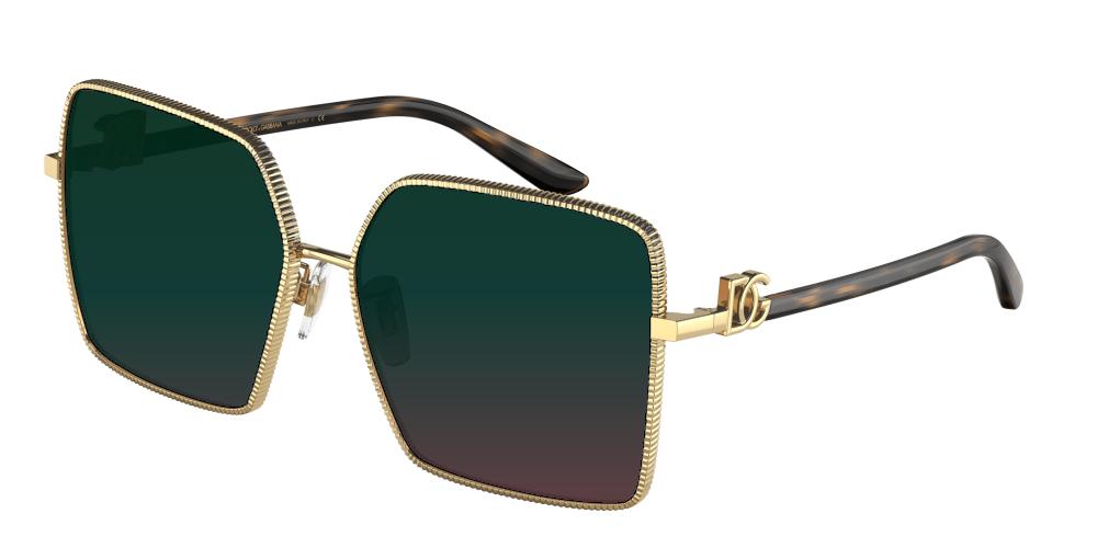 Dolce & Gabbana DG2279 02/13 Dolce & Gabbana DG2279 02/13