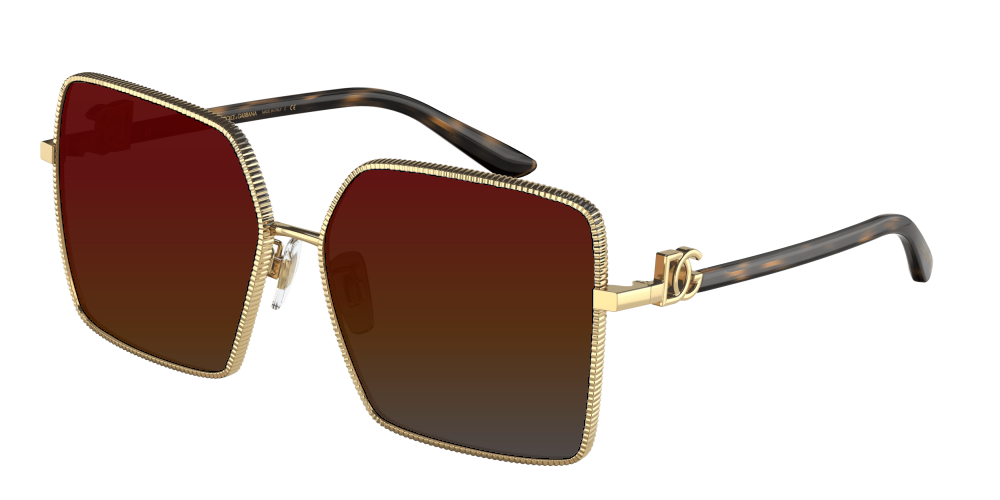 Dolce & Gabbana DG2279 02/13 Dolce & Gabbana DG2279 02/13