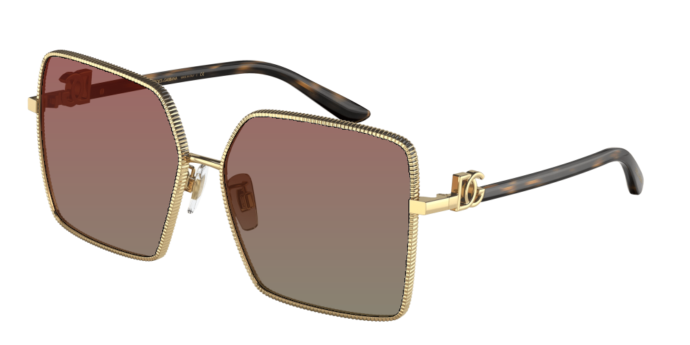 Dolce & Gabbana DG2279 02/13 Dolce & Gabbana DG2279 02/13