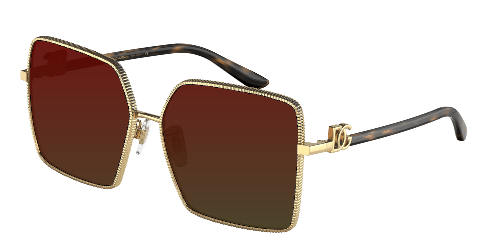 Dolce & Gabbana DG2279 02/13 Dolce & Gabbana DG2279 02/13