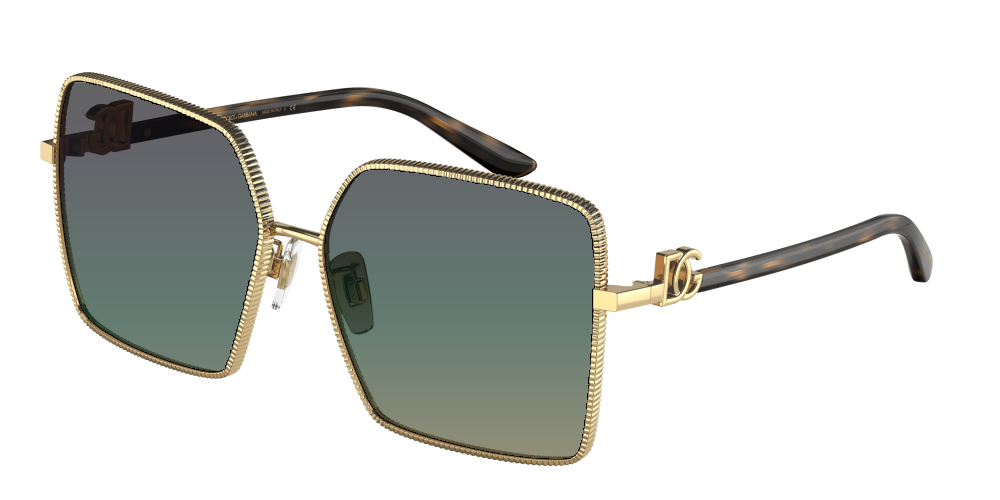 Dolce & Gabbana DG2279 02/13 Dolce & Gabbana DG2279 02/13