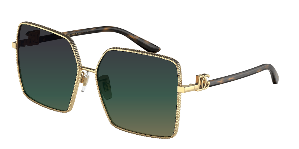 Dolce & Gabbana DG2279 02/13 Dolce & Gabbana DG2279 02/13