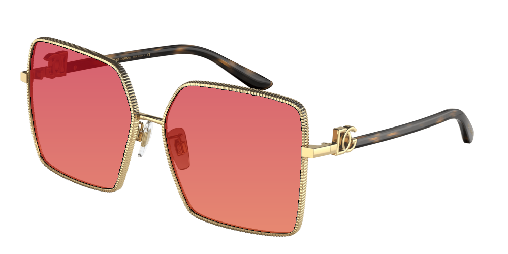 Dolce & Gabbana DG2279 02/13 Dolce & Gabbana DG2279 02/13