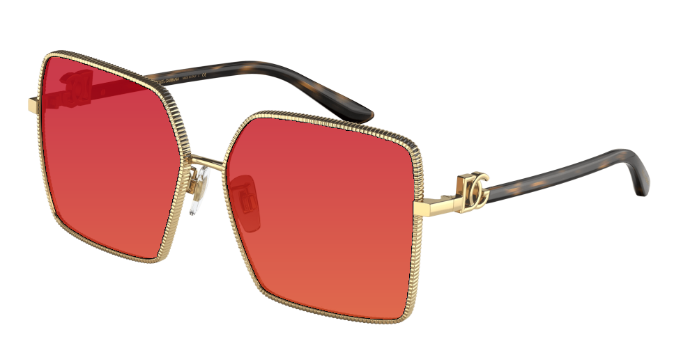 Dolce & Gabbana DG2279 02/13 Dolce & Gabbana DG2279 02/13