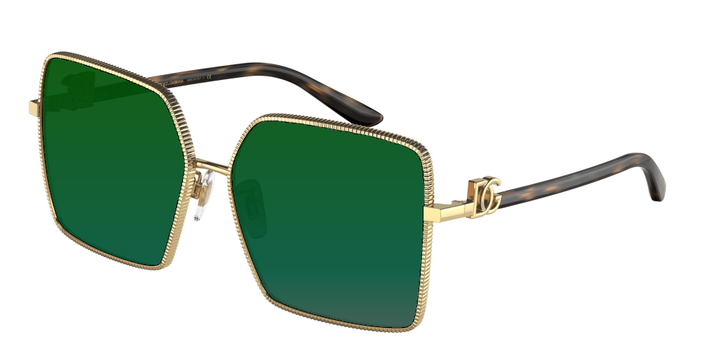 Dolce & Gabbana DG2279 02/13 Dolce & Gabbana DG2279 02/13