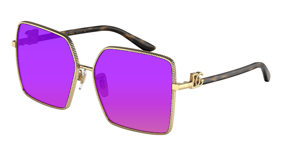 Dolce & Gabbana DG2279 02/13 Dolce & Gabbana DG2279 02/13