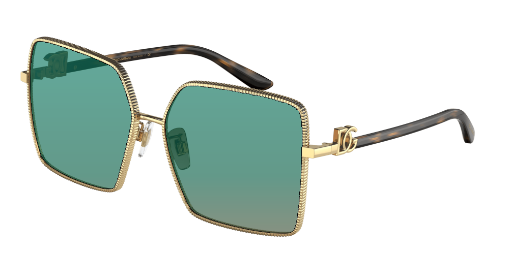 Dolce & Gabbana DG2279 02/13 Dolce & Gabbana DG2279 02/13