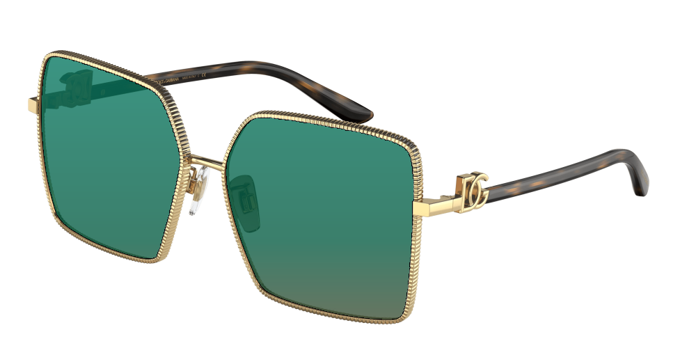 Dolce & Gabbana DG2279 02/13 Dolce & Gabbana DG2279 02/13