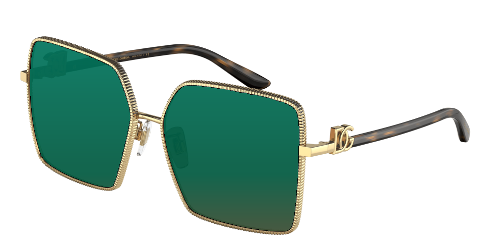 Dolce & Gabbana DG2279 02/13 Dolce & Gabbana DG2279 02/13