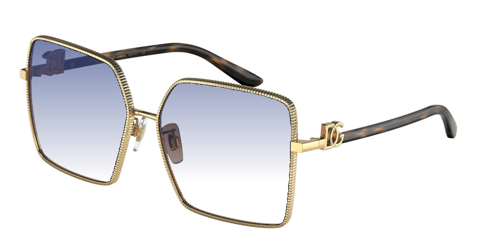 Dolce & Gabbana DG2279 02/13 Dolce & Gabbana DG2279 02/13