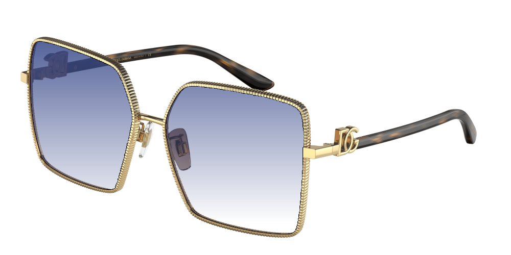 Dolce & Gabbana DG2279 02/13 Dolce & Gabbana DG2279 02/13