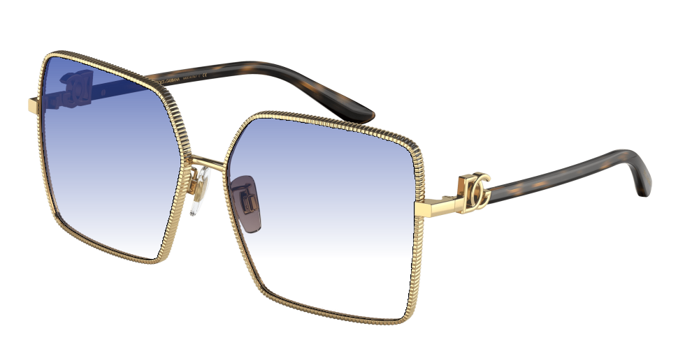 Dolce & Gabbana DG2279 02/13 Dolce & Gabbana DG2279 02/13