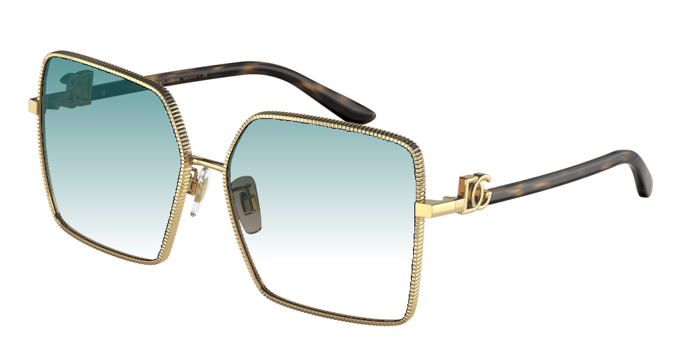 Dolce & Gabbana DG2279 02/13 Dolce & Gabbana DG2279 02/13