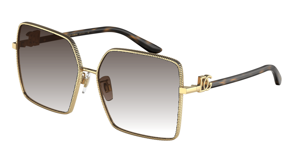 Dolce & Gabbana DG2279 02/13 Dolce & Gabbana DG2279 02/13