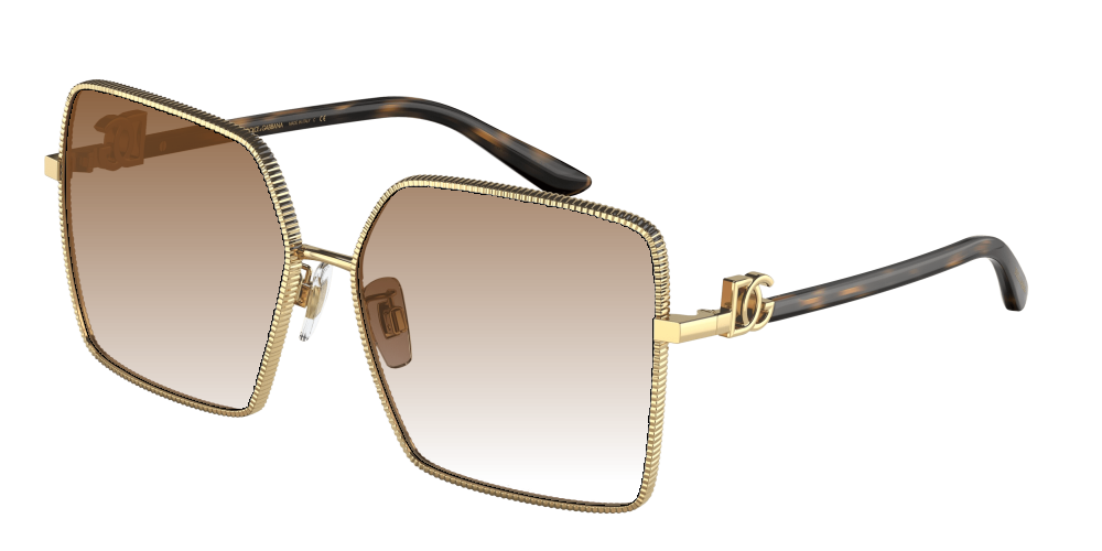 Dolce & Gabbana DG2279 02/13 Dolce & Gabbana DG2279 02/13