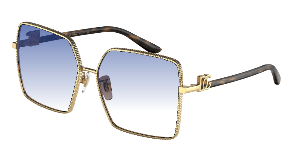 Dolce & Gabbana DG2279 02/13 Dolce & Gabbana DG2279 02/13