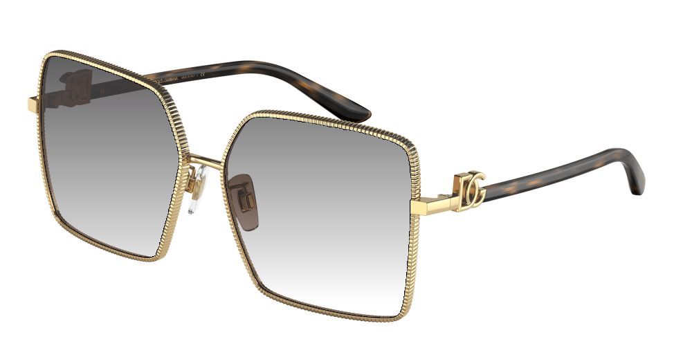 Dolce & Gabbana DG2279 02/13 Dolce & Gabbana DG2279 02/13