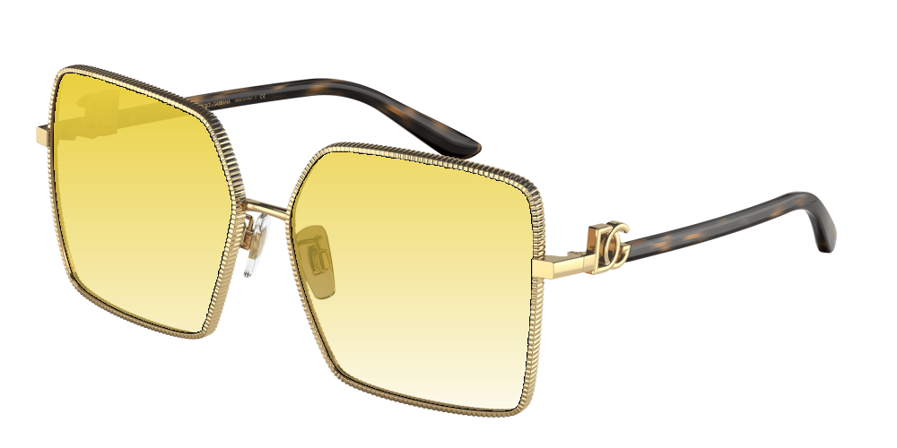 Dolce & Gabbana DG2279 02/13 Dolce & Gabbana DG2279 02/13