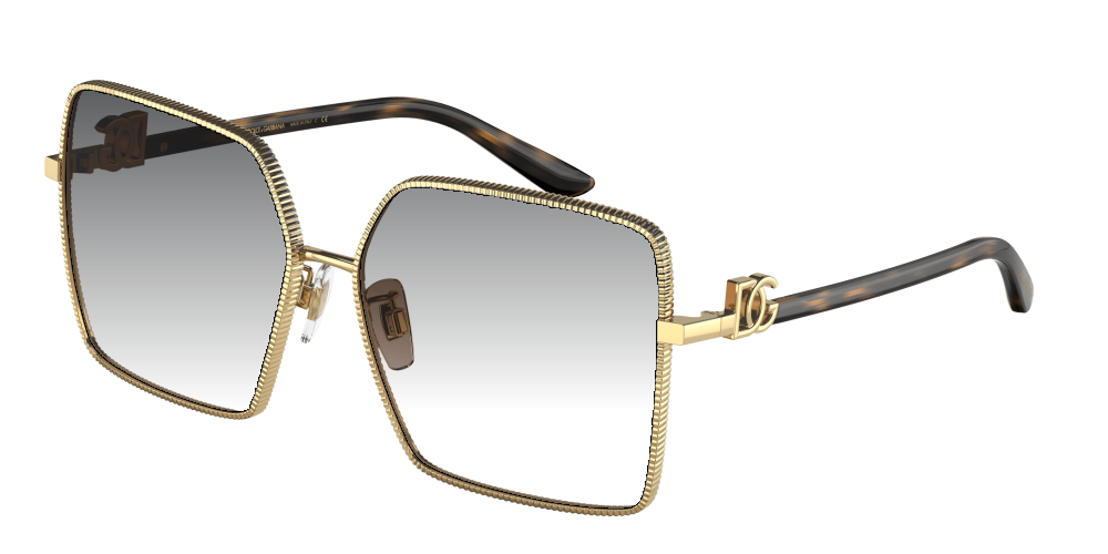 Dolce & Gabbana DG2279 02/13 Dolce & Gabbana DG2279 02/13