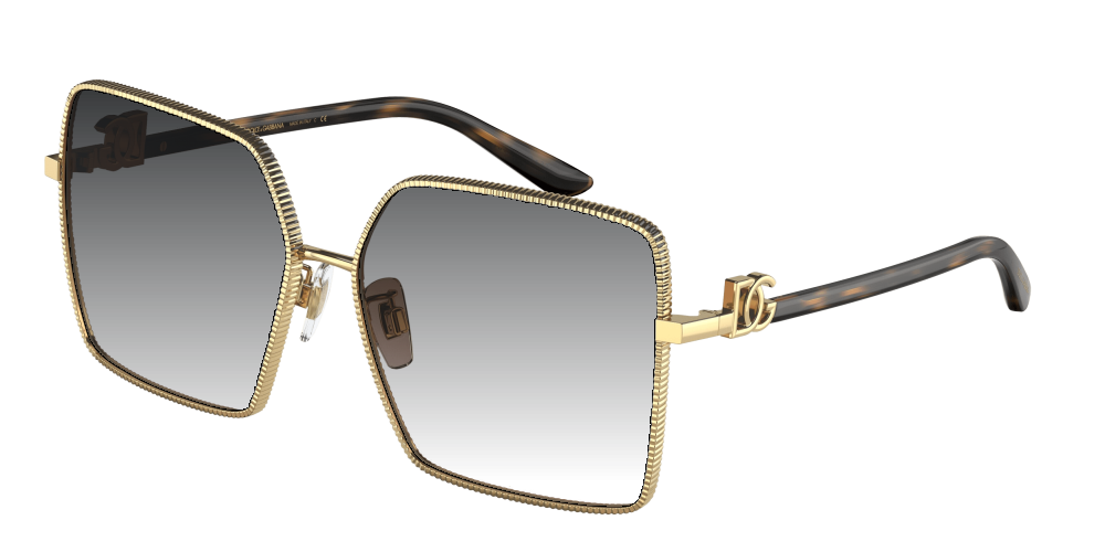 Dolce & Gabbana DG2279 02/13 Dolce & Gabbana DG2279 02/13