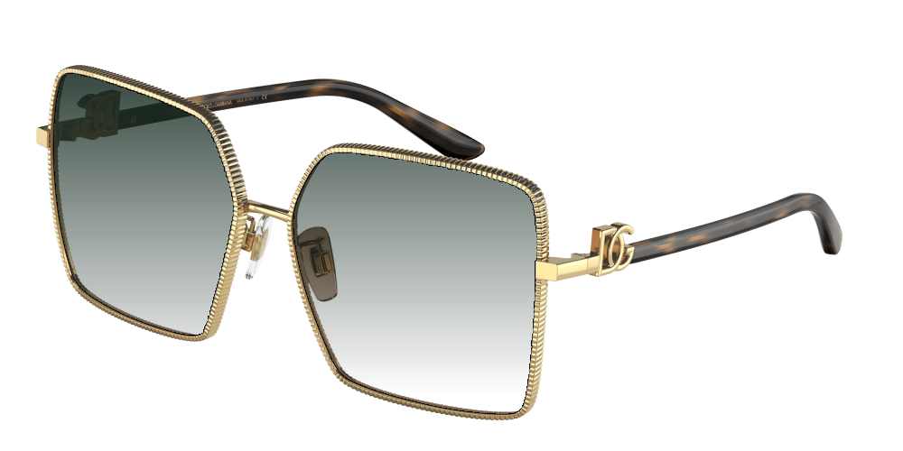 Dolce & Gabbana DG2279 02/13 Dolce & Gabbana DG2279 02/13