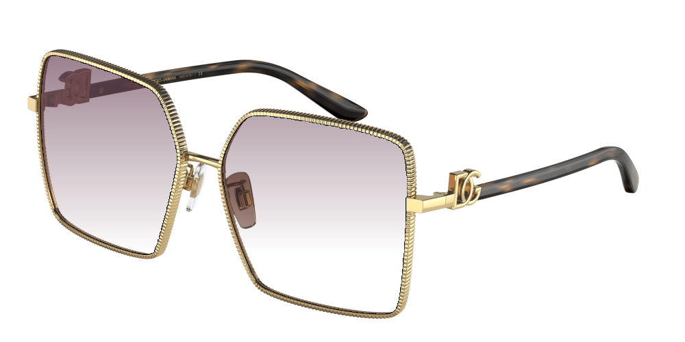 Dolce & Gabbana DG2279 02/13 Dolce & Gabbana DG2279 02/13