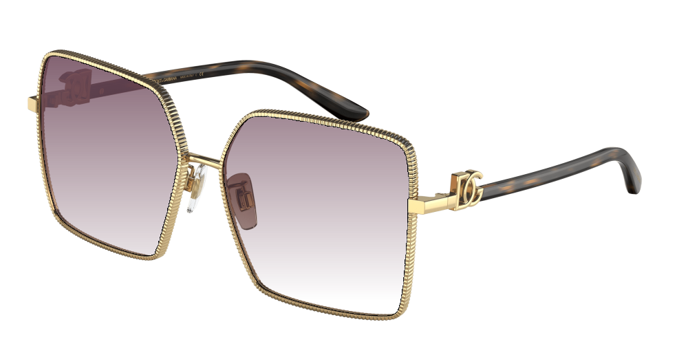 Dolce & Gabbana DG2279 02/13 Dolce & Gabbana DG2279 02/13