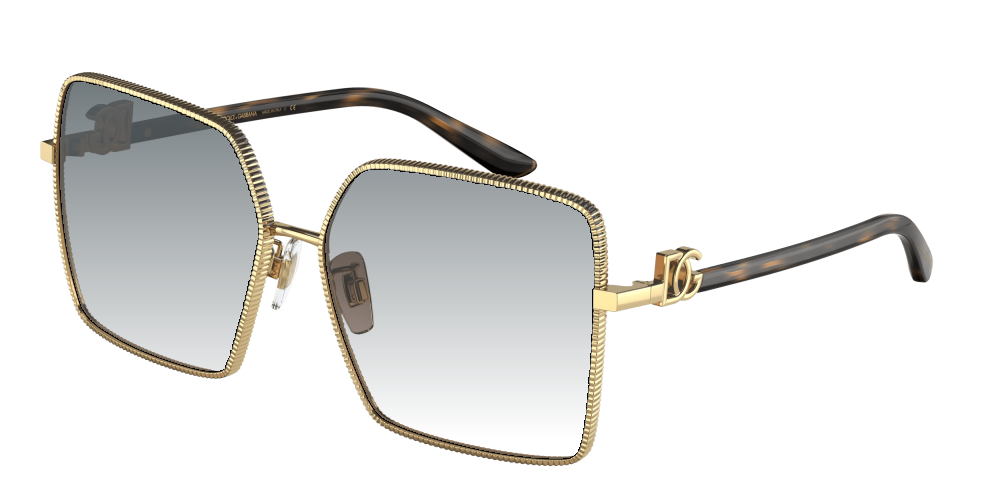 Dolce & Gabbana DG2279 02/13 Dolce & Gabbana DG2279 02/13