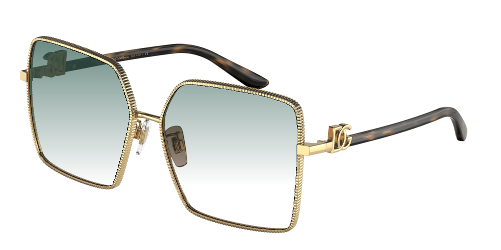 Dolce & Gabbana DG2279 02/13 Dolce & Gabbana DG2279 02/13