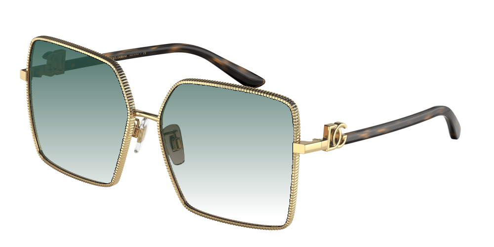 Dolce & Gabbana DG2279 02/13 Dolce & Gabbana DG2279 02/13