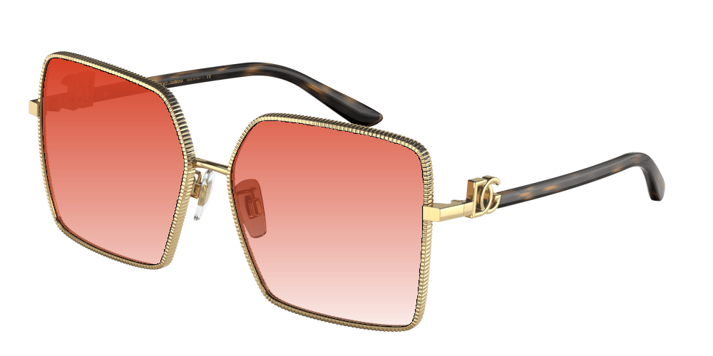 Dolce & Gabbana DG2279 02/13 Dolce & Gabbana DG2279 02/13