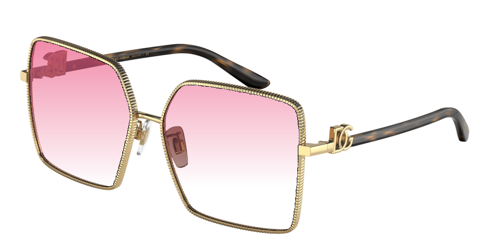 Dolce & Gabbana DG2279 02/13 Dolce & Gabbana DG2279 02/13