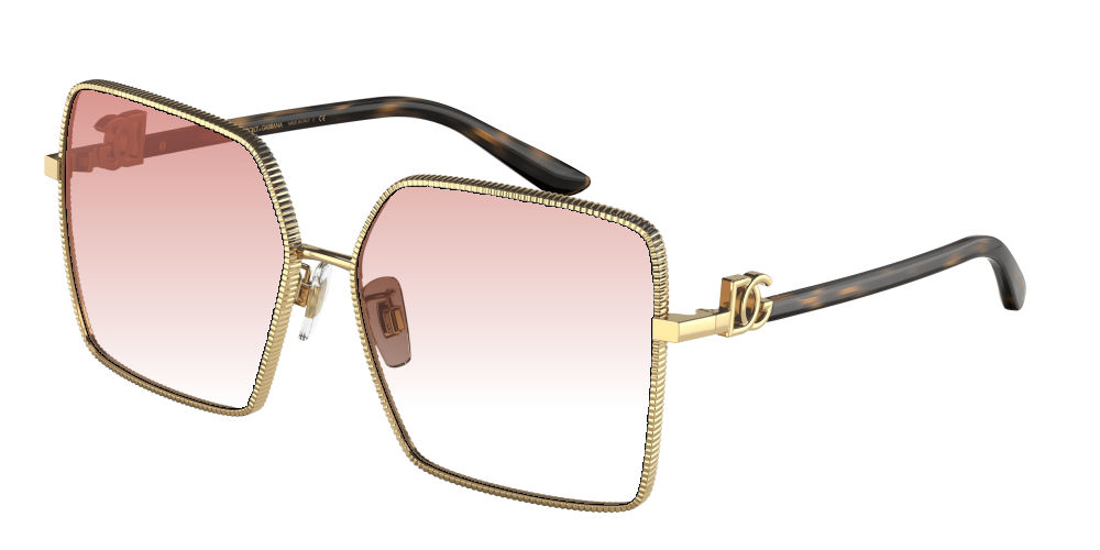 Dolce & Gabbana DG2279 02/13 Dolce & Gabbana DG2279 02/13