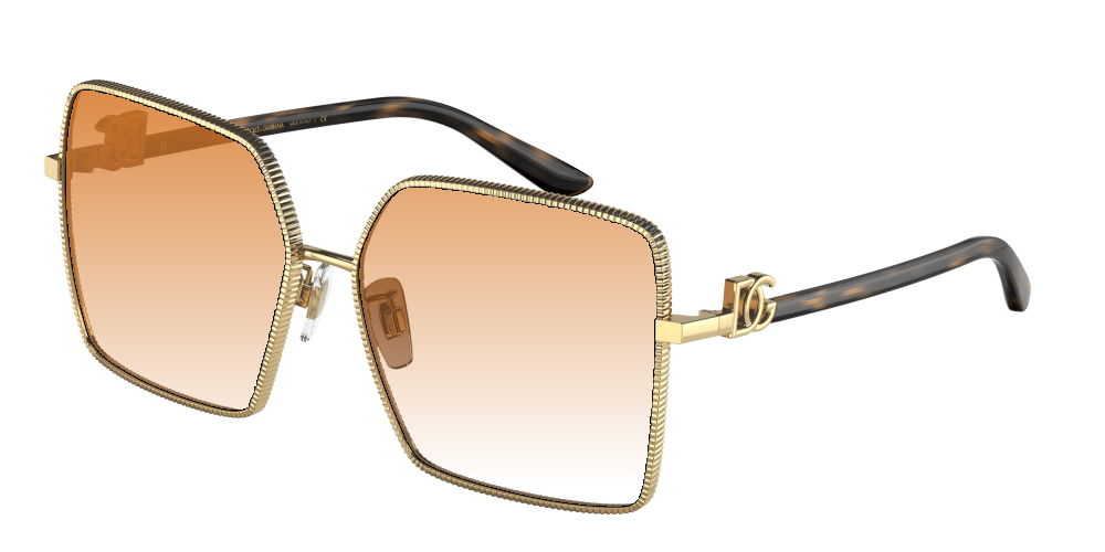 Dolce & Gabbana DG2279 02/13 Dolce & Gabbana DG2279 02/13